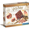 Clementoni Harry Potter - Tetovacie štúdio