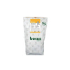 BOCUS Kura K1 kompletné drvené krmivo pre kurence 25 kg (BOCUS Kura K1 kompletné drvené krmivo pre kurence 25 kg)