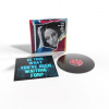 Amy Macdonald: Is This What You’ve Been Waiting For? - Amy Macdonald, Bertelsmann Music Gr