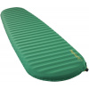 Karimatka Therm-A-Rest Trail Pro Large (040818132180)