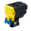 Konica Minolta originálny toner AAJW252, yellow, 9000str., TNP-80Y, Konica Minolta Bizhub C3320i, O (AAJW252)