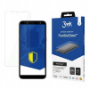 3MK HYBRIDNÉ SKLO PRE SAMSUNG GALAXY A6 2018