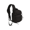 Mil-tec Assault small čierny 10 l