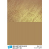 HET® BRILLANT 100 tónovaný pod BRILLANT METALLICO Barva (odstín): BM 912 luxury gold, Velikost balení: 1 l