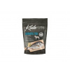 Kudo dog granule Medium Adult Ryby 3kg