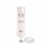 Dior Capture Totale Cell Energy Super Potent Eye Serum 20 ml