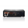 HiFi Rose RS130 (ihned k odběru - stříbrná barva)