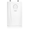CLAGE CEX-U E-Kompaktný prietokový ohrievač 11 kW 400 V 2400-26413