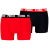 Puma Everyday Basic M boxers 938320 10 (194844) Black L