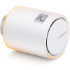 Termostatická hlavica Netatmo Additional Smart Radiator Valve (NAV-EN)