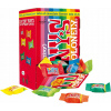 ČOKOLÁDKY TINY TONY'S CHOCOLONELY 100 KS 900 g