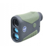 Vector Optics laserový dálkoměr Forester 6x21 II. GEN 1500m SCRF-16