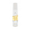 Ovsené telové mlieko BIOTURM Objem: 200 ml