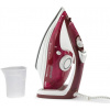 Gorenje SIH 3000 RBC