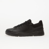 Tenisky On M The Roger Advantage Black/ Black EUR 42 EUR 42