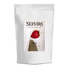 Sephra Biela náplň do fontány 1 kg