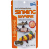 Hikari Sinking Wafers 110 g