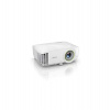 BenQ DLP Projektor EW600, 1280x800 WXGA/3600 ANSI lm/1,55÷1,7:1/20 000:1/WiFi/BT/VGA/HDMI/USBx3/Jack/RS232/Repro/Android (9H.JLT77.13E)