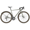 Scott Speedster Gravel 40 EQ 28