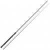 Iron Claw Prút High-V 2 902 XH 2,7 m 25-75 g
