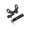 OEM Hustilka mini Airbone, 99mm