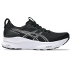 Asics Kayano 32 W 10
