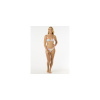 RIP CURL plavky - Cala Vadella Tri Set Multico (3282) veľkosť: XL