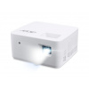 Acer PD1800 LED DLP, 4K UHD 3840x2160, 1500 ANSI, 8000:1, HDMI, repro 1x5W, 2.3Kg