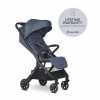 EASYWALKER Športový kočík Jackey NXT Variant: EASYWALKER Športový kočík Jackey NXT Deep Blue