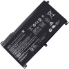 2-POWER Batéria 11,55V 3630mAh pre HP ProBook x360 11 G1 EE, HP ProBook x360 11 G2 EE 77052349