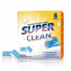 Štýl 6 kusov tableta na čistenie deterg (Štýl 6 kusov tableta na čistenie deterg)