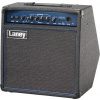 Laney RB2 Malé basgitarové kombo