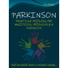 E-kniha: Parkinson - praktická príručka pre majiteľov, príbuzných a zvedavcov