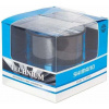 Shimano Technium Line 300 m 0,255 mm