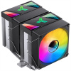 Jonsbo CR-1400 DV2 - Black CR-1400 DV2 BLACK