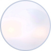 GLOBO VRANOS 32111