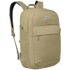 Batoh OSPREY ARCANE EXTRA LARGE DAY Uni