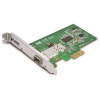Planet ENW-9701 10/100/1000Base-X NIC adaptér, SFP, PCI-E x1