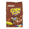 NESTLÉ CORN FLAKES Gluten Free cereálie CHOCO 450 g