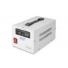 Volt Polska AVR Pro 1000VA 3% Servo stabilizátor napätia