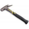 Stanley Kladivo 600g tesárske STHT0-51311 (1-51-136) GRAPHITE