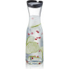 Karafa Smartline 1 l