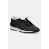 Kožené tenisky Puma King Indoor Icons 405342 čierna EUR 37.5