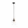 Single Lamp Retro K-8036B-1 SAMANTA (Single Lamp Retro K-8036B-1 SAMANTA)
