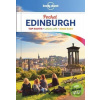 Lonely Planet Pocket: Edinburgh - Lonely Planet