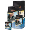 Leonardo Adult Sensitive rich in oceanfish and rice 15kg
