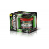 Amix Amino Tabs with CreaPep ® Balení: 250 tabliet