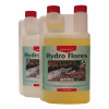 Canna tekuté viaczložkové hnojivo 2,2 kg 2 l (Canna Hydro Flores A+B 1L)