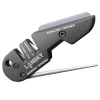 Brúska Lansky Blademedic PS-MED01