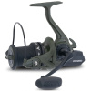 Naviják Anaconda Magist Mate MTX 5000
